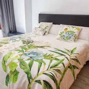 Apartamentos Onnight