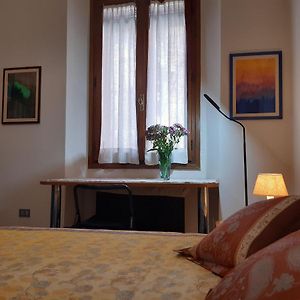 Appartement Rez-de-Chaussée