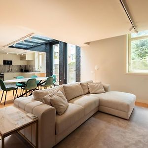 Oporto Innside House