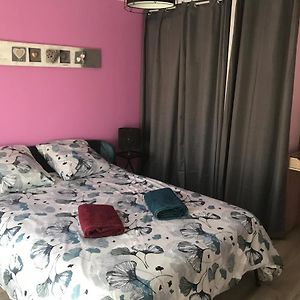 Agréable Maison au calme