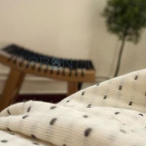 Appartement à 3 Chambres à Coucher