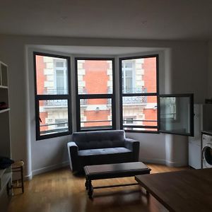 Appartement 67 M2 COMEDIE Centre Ville MONTPELLIER