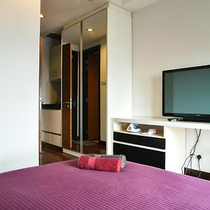 Suite Lit Queen-Size