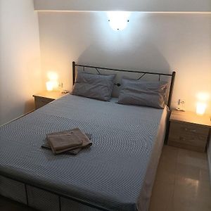 Appartement Studio