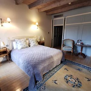 Chambre Grande Lit King-Size