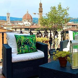 The View Of Sangiorgio