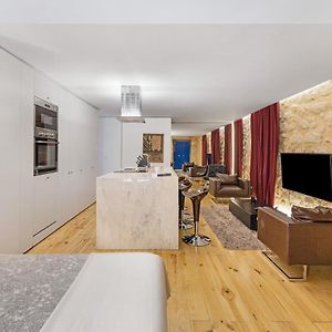 Appartement Supérieur à 1 Chambre à Coucher