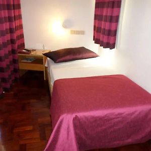 Residencial Monumental