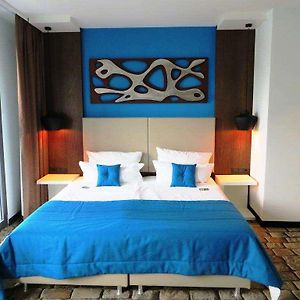 Chambre Supérieure Double