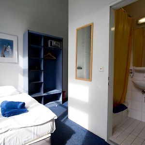 Chambre Simple