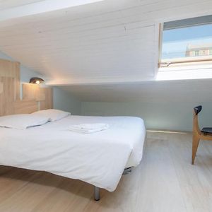 Chambre Petite Dortoir