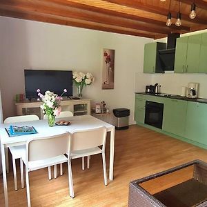 Appartement à 3 Chambres à Coucher