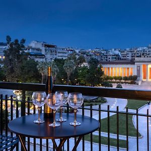 A Truly Wow Experience For Every Guest. The Place