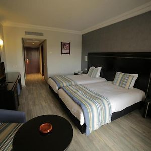 Chambre Standarde Double