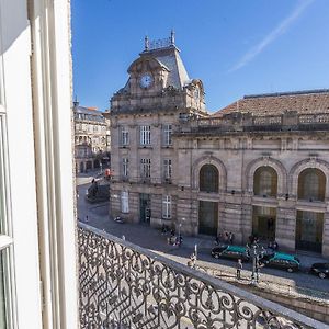 Porto D'Alma Townhouse