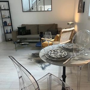 Maison 1 Chambre