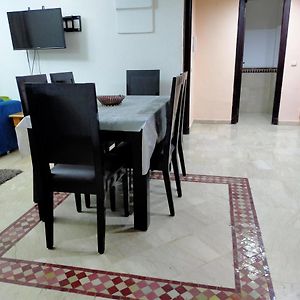 Appartement Maria