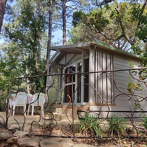 Bungalow Standarde