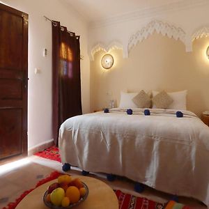 Private Bathroom Room