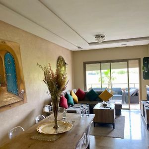Comme A La Maison Prestigia Golf Acces Piscine