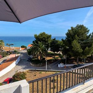 Isabel Sea View Apartment