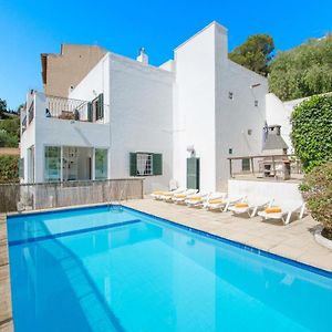 Yourhouse Ca Na Salera Villa