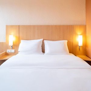 Chambre Standarde Lit Queen-Size