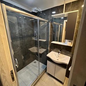 Chambre Juste Pour Femmes Dortoir
