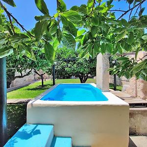 Maison de Vacances