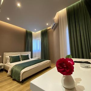 Chambre de Luxe Lit King-Size