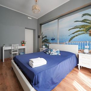 Chambre Standarde Double