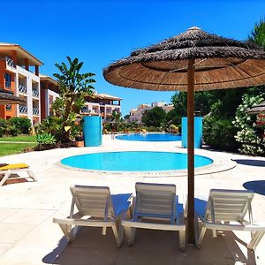 Fabulous Sunny Pool&Garden Condo By Becherish