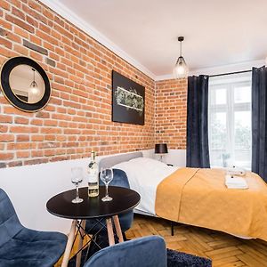 Maisonette