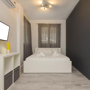 Appartement Studio