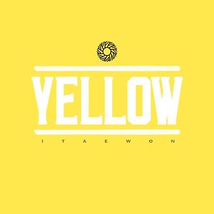 Itaewon Yellow Guesthouse