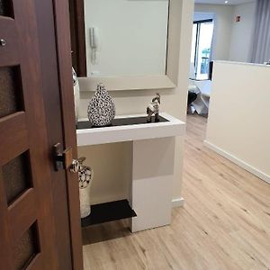 Appartement à 3 Chambres à Coucher