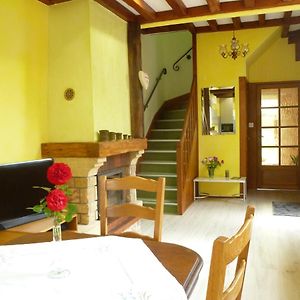 Maison 2 Chambres