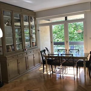 Grand T2 5min du centre historique D'Aix en Provence