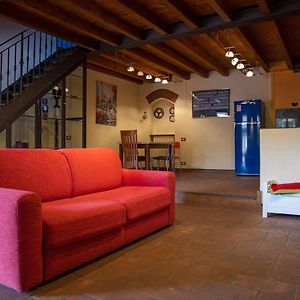 Maisonette
