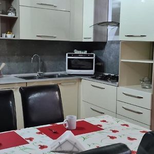 Appartement Duplex