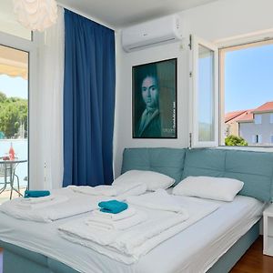 LINO&ROCO suites