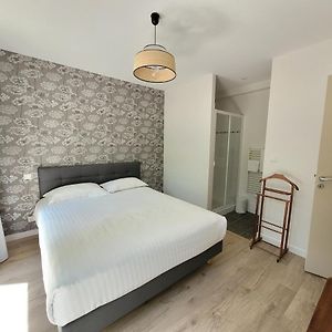 Appartement à 3 Chambres à Coucher