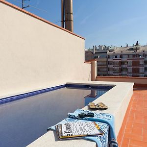 Aparteasy