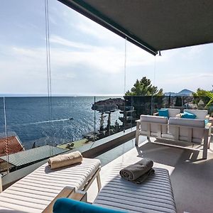 Beyond Breathtaking Modern Residence Sir Perfect