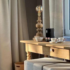 Chambre Lit King-Size