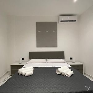 Maison 2 Chambres