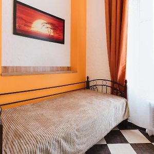 Chambre Simple