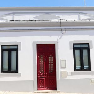 Arty Casa