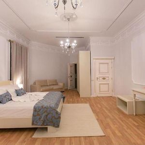 Chambre Familiale