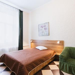 Chambre Budgétée Double